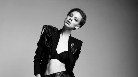 Моден гид за пролетните тенденции – Част 1