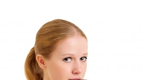 Защо гладът е нещо хубаво