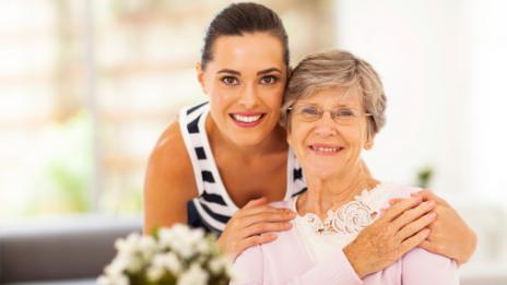 Козметичните съвети на баба, които трябва да приложим – част 2