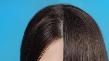 СПА глезотии, които косата заслужава