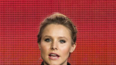 Вероника Марс се завръща на екран след спонсориране от феновете