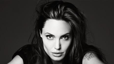 Кои звезди НЕ вярват в Бог