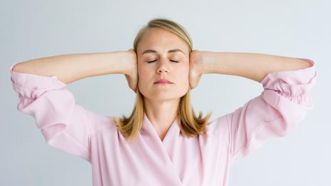 4-те зодии, които не приемат чуждата гледна точка