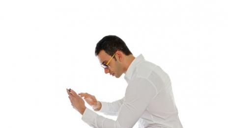 Имейлите вредят на сърцето