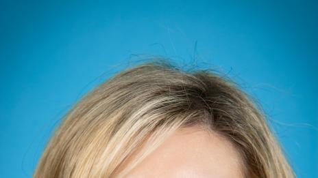 Какво да правите след  преяждане през уикенда