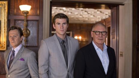 Какъв е вашият шеф според зодията му?