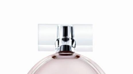 Аромат на пролет