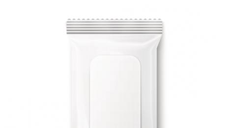 Трикове за красота с кърпички за грим