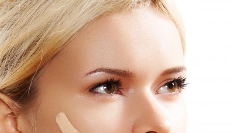 Здрава кожа, красива кожа