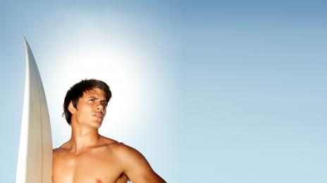 Да изглеждаме все едно сме с  тен