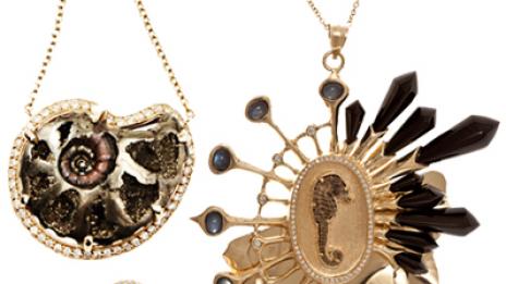 Бионично съвършенство