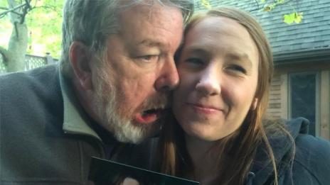 Доказателство в снимки: Времето се променя, любовта – никога!