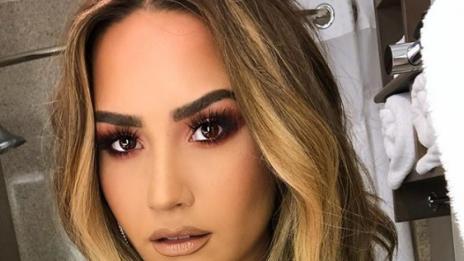 Деми Ловато стабилизирана, очаква се да я изпишат