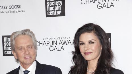 Старата любов ръжда не хваща дори и в Холивуд