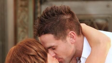 10 неща, които винаги впечатляват жените