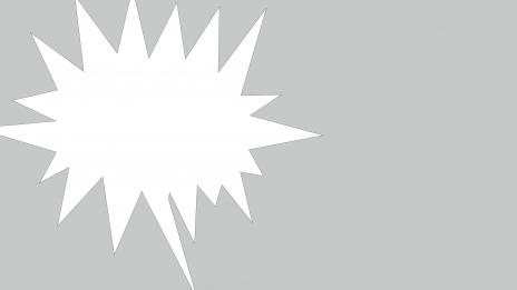 Как да се превърнете в комедианта на офиса