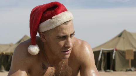 Холивудските актьори, които са се превъплъщавали в Дядо Коледа