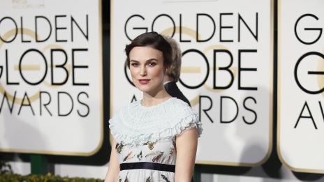 Модните гафове на червения килим