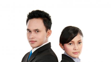 Пет професии, в които жените взимат по-малко пари от мъжете