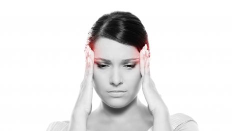 Ненадейните главоболия: 3 причини и техните решения