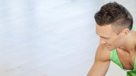 5 отчаяни и неуспешни опита за свалка във фитнеса