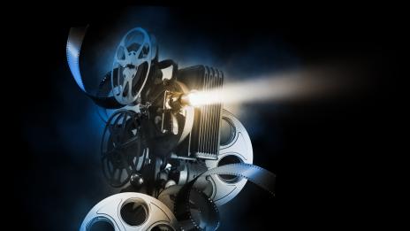 София филм фест награждава най-добрите филми на 16 март