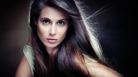 Как да стилизираме косата си?