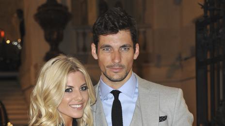 Защо връзката ви със самовлюбен мъж е обречена