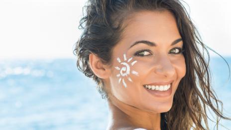 5 важни факта за слънцезащитните продукти