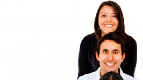 Да си купим щастие