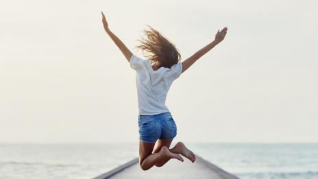 15 неща, които трябва да направим преди 30