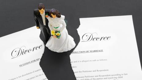 Екскурзия с цел развод!