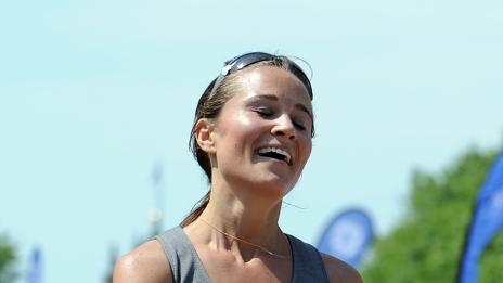 Принц Хари и Пипа Мидълтън в любовна афера?