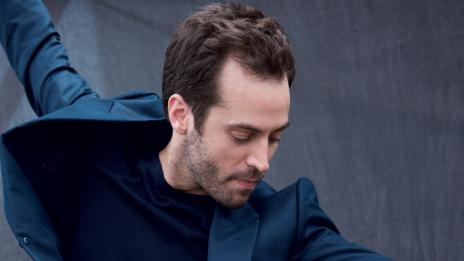 За свободните мъже и забележимите жени