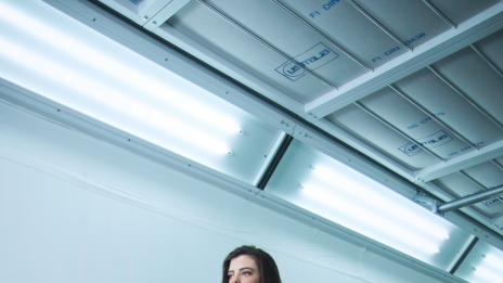 Облечи си Tialoto: Спортна тенденция