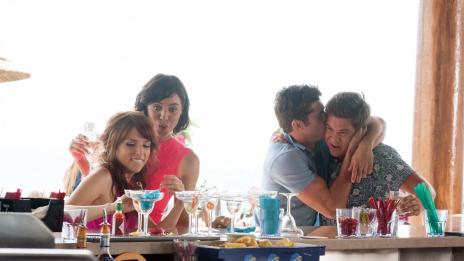 6 знака, че консумирате твърде много алкохол