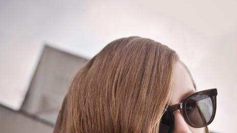 Романтични пориви...