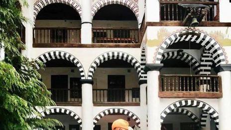 Гришо: Искам да видя всичко от България