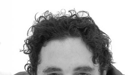 Българин с номинация за „Оскар“ със „Сляпата Вайша“