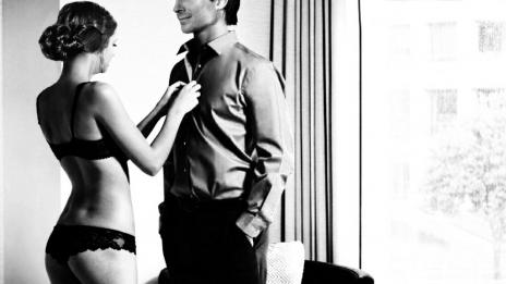 Незабравимите реплики в „Петдесет нюанса сиво“