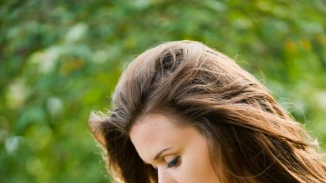 Защо избягвате контакт с бившия