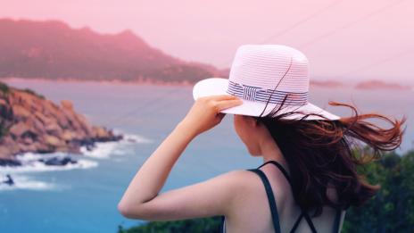 Седмичен хороскоп за 14 – 20 август