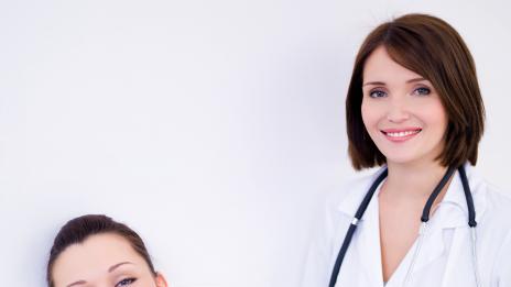 Споренето с партньора е вредно за сърцето