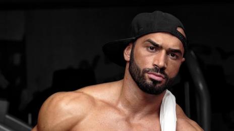 7 треньори, които трябва да следвате в Instagram