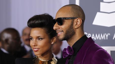 4 основни качества на здравословната връзка