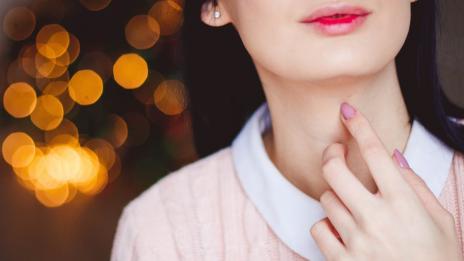 4 начина да изглеждате по-добре незабавно