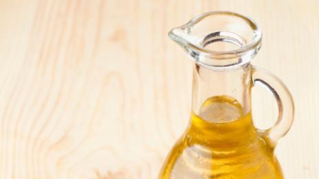 Отслабвайте с мазнини