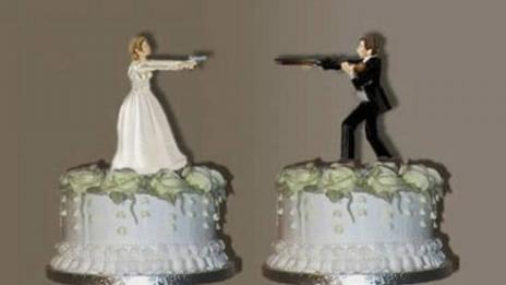 Дългият път към работа води до развод