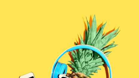 Как да предпазим телефона си, докато сме на плажа