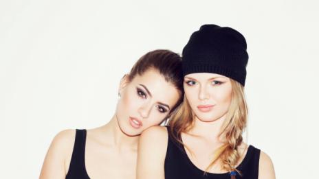 Как да излекувате любовната мъка на приятелката си